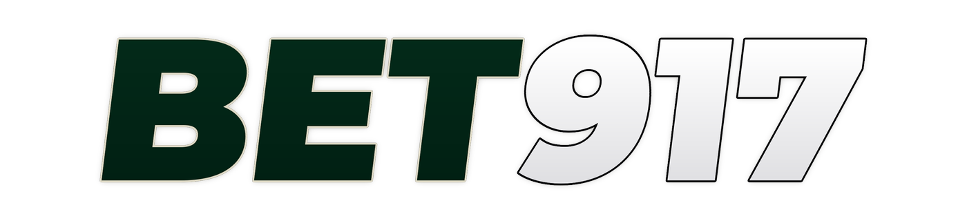 bet917